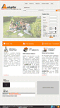 Mobile Screenshot of edupillar.com